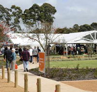 Byford Country Market - Accommodation Melbourne