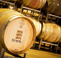 Plantagenet Wines - Accommodation Melbourne