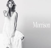 Morrison - Accommodation Melbourne