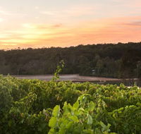 Aravina Estate - Accommodation Melbourne