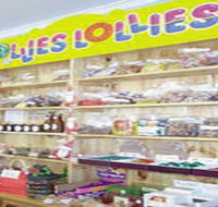 River Dolls Of Goolwa - Accommodation Melbourne