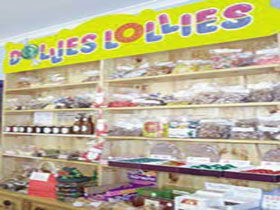 River Dolls Of Goolwa - Accommodation Melbourne 0