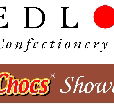 The Menz Fruchocs Shop - Accommodation Melbourne