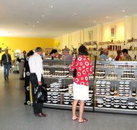 Island Beehive Pty Ltd - Accommodation Melbourne