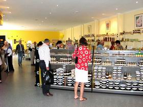 Island Beehive Pty Ltd - Accommodation Melbourne 0