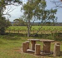 Goodieson Brewery - Accommodation Melbourne