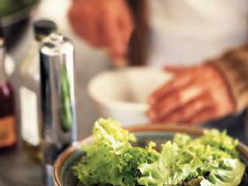 Marion Indoor Market - Accommodation Melbourne 0