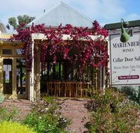 The Marienberg Centre and Limeburner's Restaurant - Accommodation Melbourne