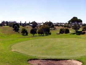 Bray SA Accommodation Melbourne