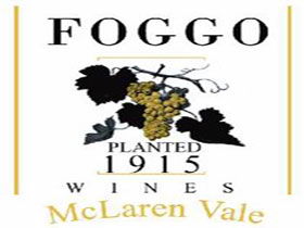 Foggo Wines - Accommodation Melbourne 0