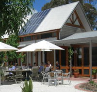 Lobethal Road Wines - Accommodation Melbourne