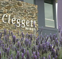 Cleggett Wines - Accommodation Melbourne