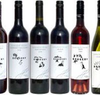 Rookery Wines - Accommodation Melbourne