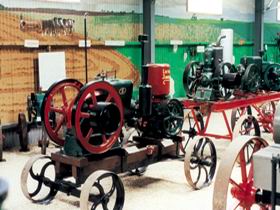 Pinnaroo SA Accommodation Melbourne