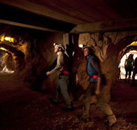 Heritage Blinman Mine Tours - Melbourne 4u