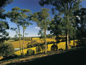 Lobethal SA Accommodation Melbourne