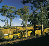 Lobethal Archives And Historical Museum - Accommodation Melbourne