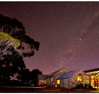 Chapel Hill Winery - Accommodation Melbourne