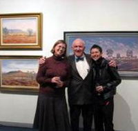 Port Pirie Regional Art Gallery - Accommodation Melbourne