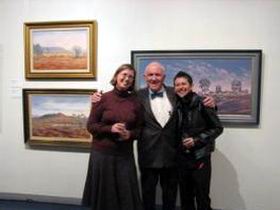 Port Pirie Regional Art Gallery - Accommodation Melbourne 0