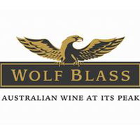Wolf Blass - Accommodation Melbourne