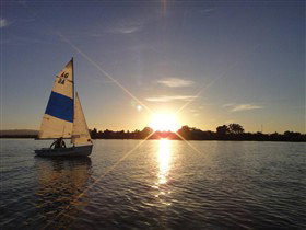 Port Augusta West SA Accommodation Melbourne