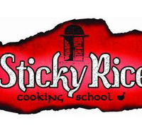 Sticky Rice Cooking School - Accommodation Melbourne