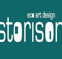Storison - Accommodation Melbourne