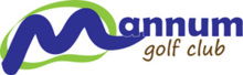 Mannum SA Accommodation Melbourne