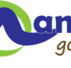 Mannum Golf Club - Accommodation Melbourne