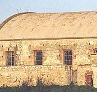 Poltalloch Station - Accommodation Melbourne