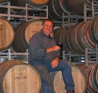 Paulett Wines - Accommodation Melbourne
