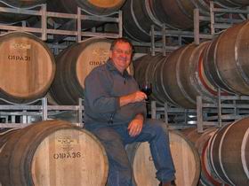 Paulett Wines - Accommodation Melbourne 0