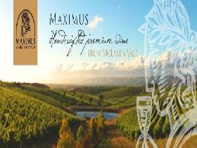 Maximus Wines Australia - Accommodation Melbourne 0