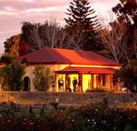 Elderton Wines - Accommodation Melbourne