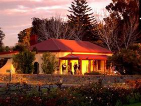 Elderton Wines - Accommodation Melbourne 0