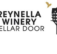 Reynella Winery Cellar Door - Accommodation Melbourne