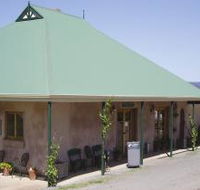 Lloyd Brothers Wine  Olive Company - McLaren Vale - Accommodation Melbourne