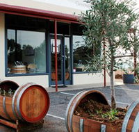 Illalangi - Accommodation Melbourne