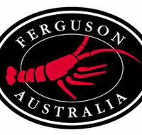 Ferguson Australia Pty Ltd - Accommodation Melbourne