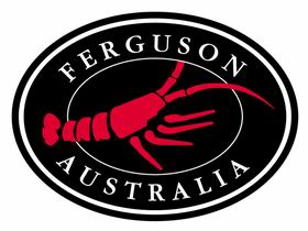 Ferguson Australia Pty Ltd - Accommodation Melbourne 0
