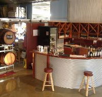 Australian Boutique Premium Wines - Accommodation Melbourne
