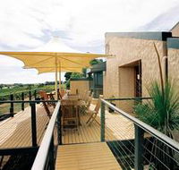 Tapestry Wines - Accommodation Melbourne