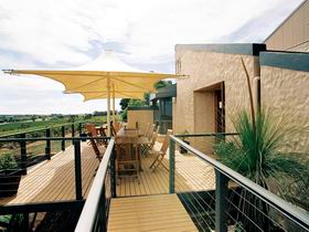 Tapestry Wines - Accommodation Melbourne 0