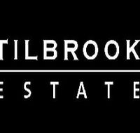Tilbrook Estate - Accommodation Melbourne