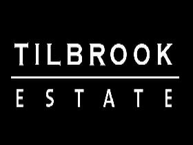 Tilbrook Estate - Accommodation Melbourne 0