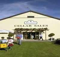 Angove Family Winemakers - Accommodation Melbourne