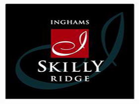 Inghams Skilly Ridge - Accommodation Melbourne 0