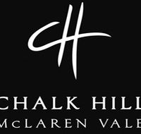 Chalk Hill Wines - Accommodation Melbourne