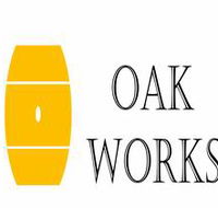 Oak Works - Accommodation Melbourne